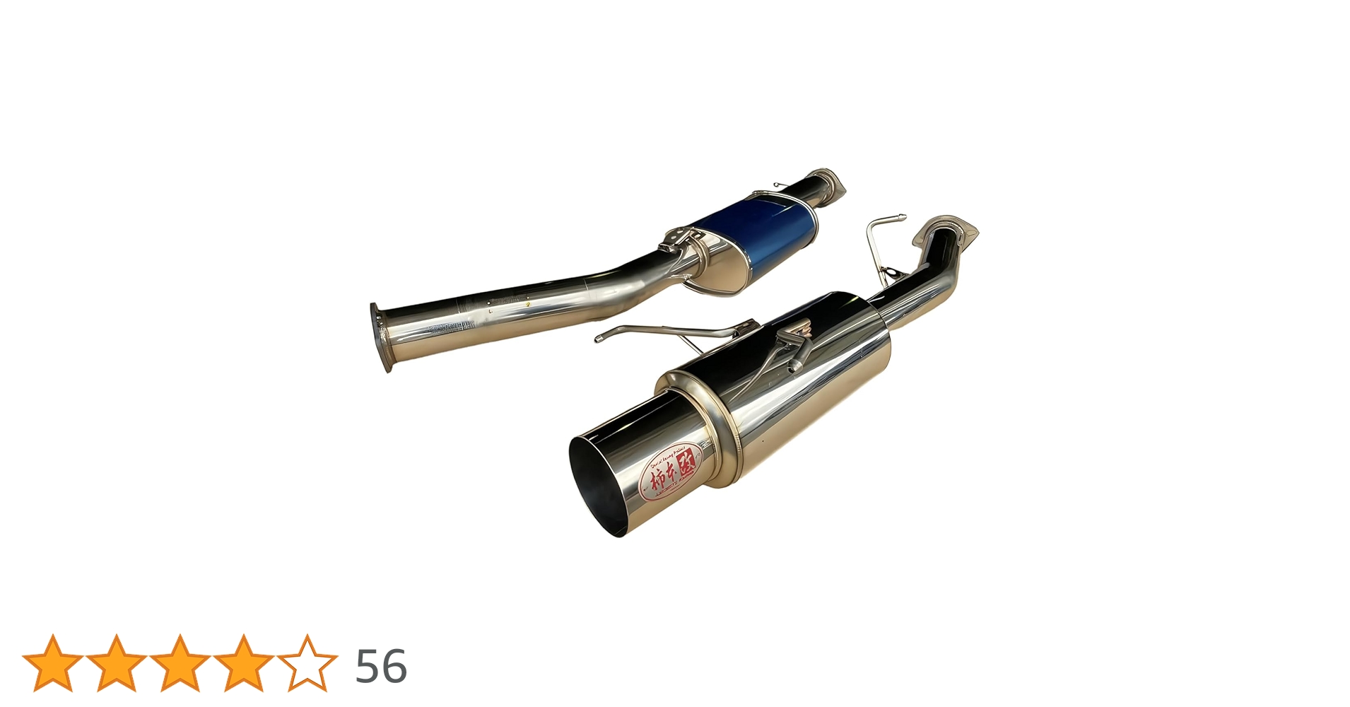 61R+zhIxWhL.jpg_BO30,255,255,